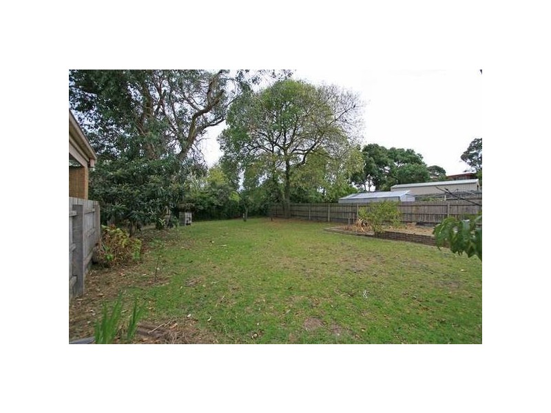 36 Coprosma Avenue, Frankston VIC 3199
