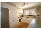 99 Warrawee Circuit, Frankston VIC 3199
