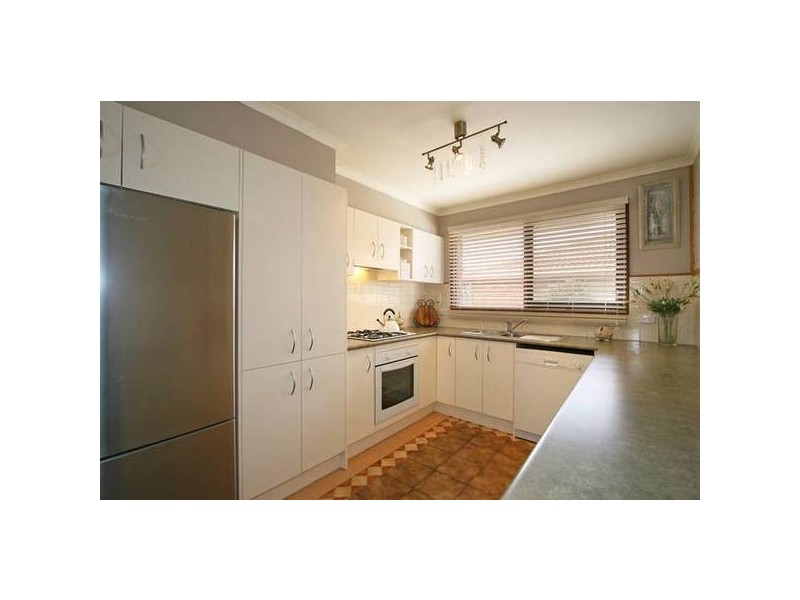 99 Warrawee Circuit, Frankston VIC 3199