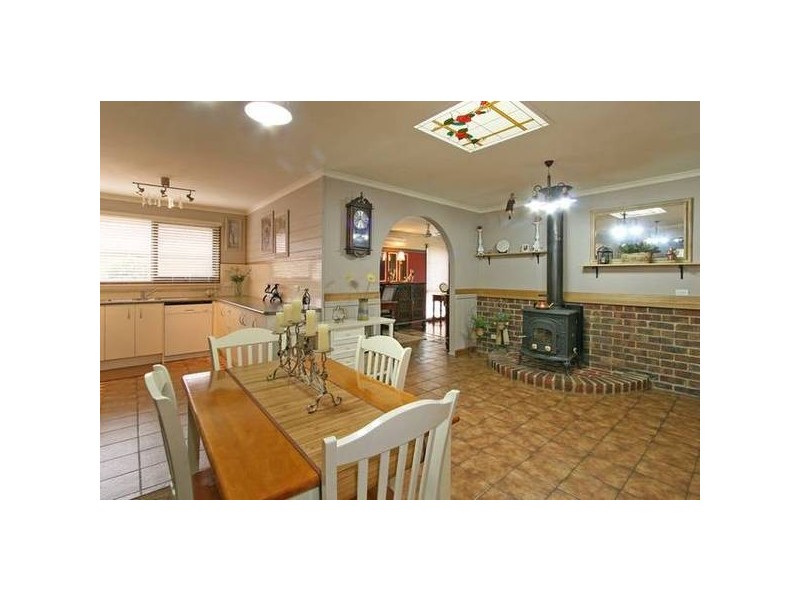 99 Warrawee Circuit, Frankston VIC 3199