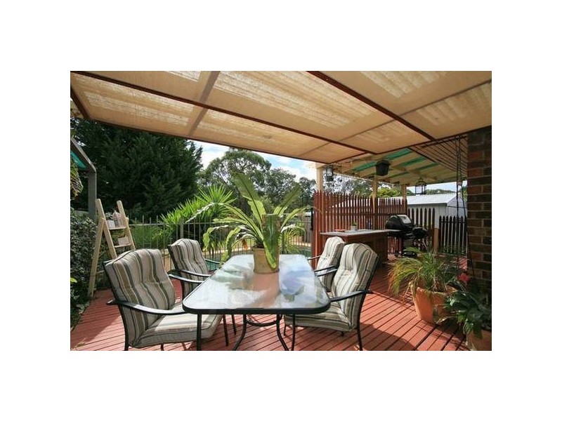 99 Warrawee Circuit, Frankston VIC 3199