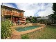 99 Warrawee Circuit, Frankston VIC 3199