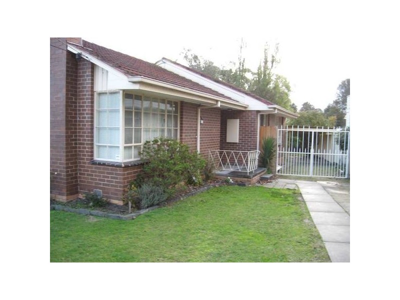 36 Meerlu Avenue, Frankston VIC 3199