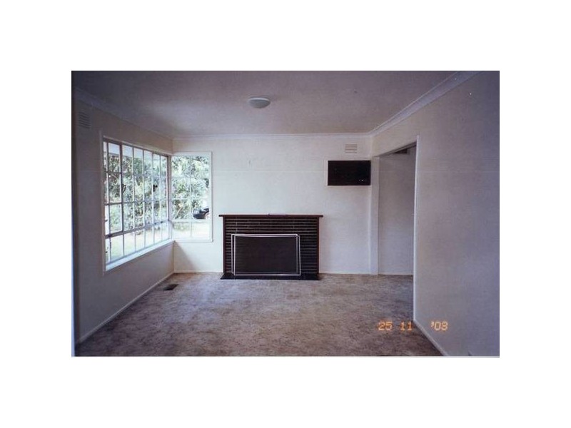 36 Meerlu Avenue, Frankston VIC 3199