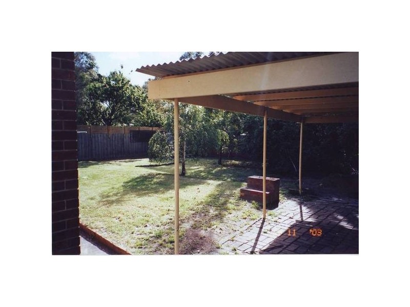 36 Meerlu Avenue, Frankston VIC 3199