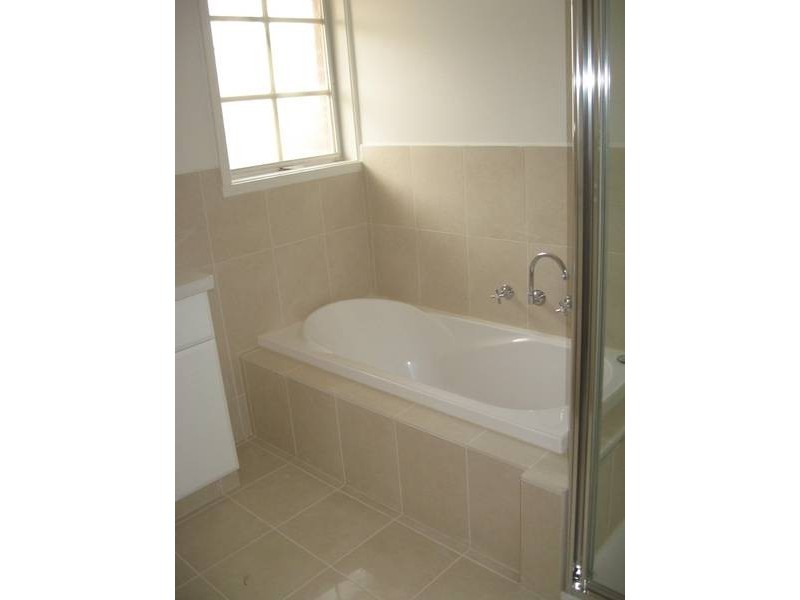 36 Meerlu Avenue, Frankston VIC 3199