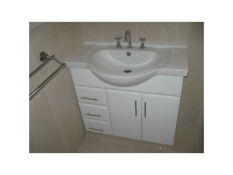 36 Meerlu Avenue, Frankston VIC 3199