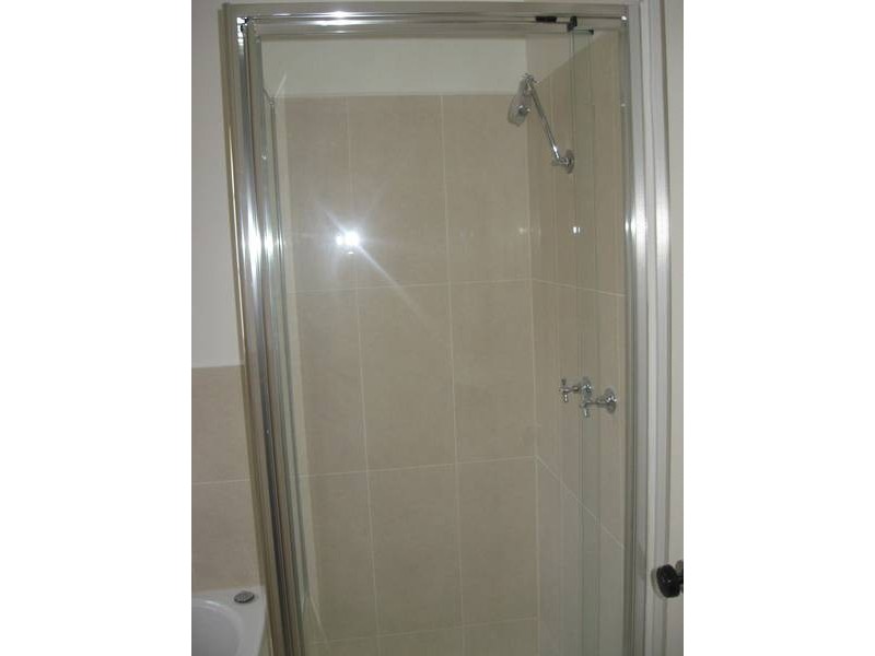 36 Meerlu Avenue, Frankston VIC 3199