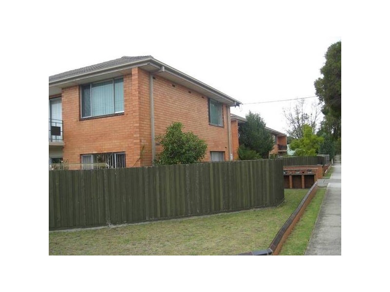 10/47 Kars Street, Frankston South VIC 3199