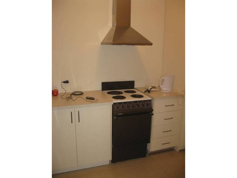 10/47 Kars Street, Frankston South VIC 3199