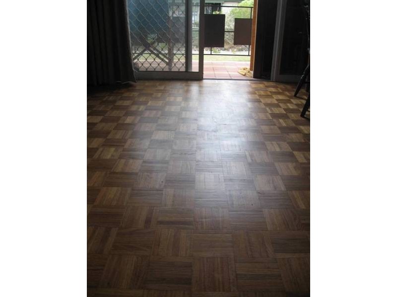 10/47 Kars Street, Frankston South VIC 3199