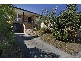 2 Warrain Street, Frankston South VIC 3199