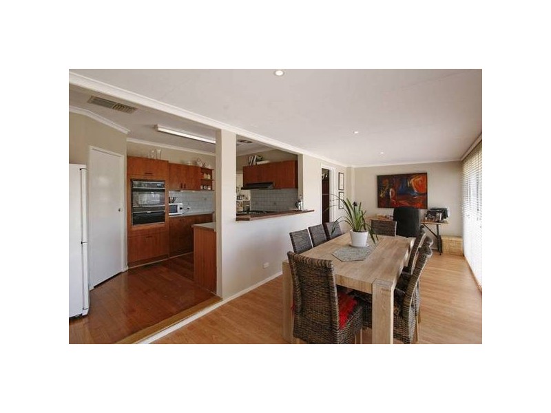 2 Warrain Street, Frankston South VIC 3199