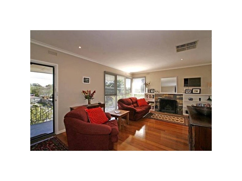 2 Warrain Street, Frankston South VIC 3199
