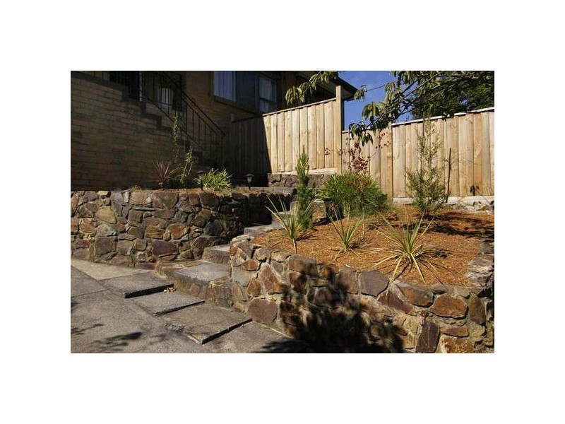2 Warrain Street, Frankston South VIC 3199