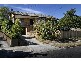 2 Warrain Street, Frankston South VIC 3199