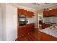 2 Warrain Street, Frankston South VIC 3199