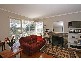 2 Warrain Street, Frankston South VIC 3199