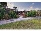 3 Erica Street, Frankston VIC 3199