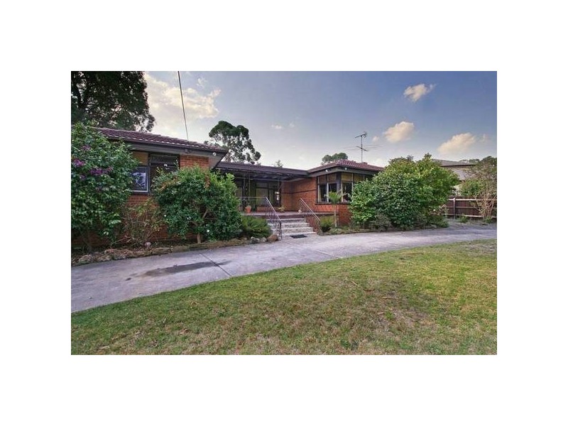 3 Erica Street, Frankston VIC 3199