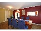 3 Erica Street, Frankston VIC 3199