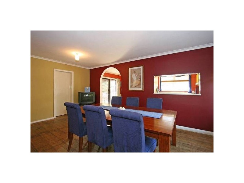3 Erica Street, Frankston VIC 3199