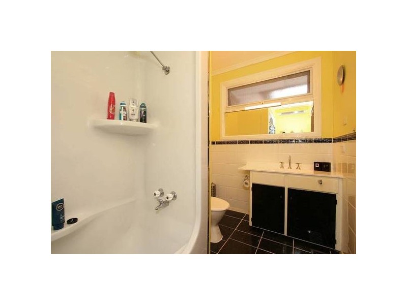 3 Erica Street, Frankston VIC 3199