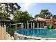 3 Erica Street, Frankston VIC 3199