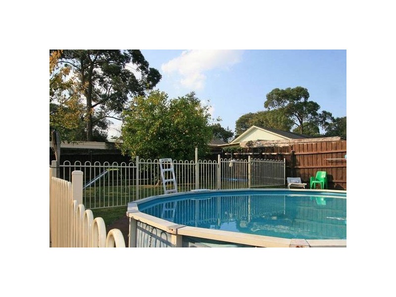 3 Erica Street, Frankston VIC 3199