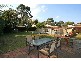 3 Erica Street, Frankston VIC 3199