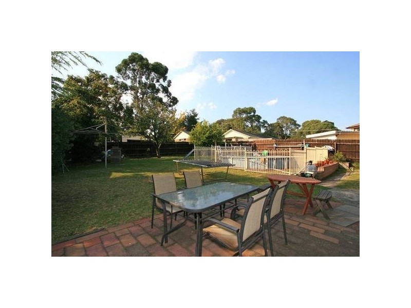 3 Erica Street, Frankston VIC 3199