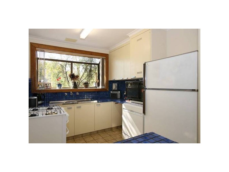 6 Tecoma Street, Frankston North VIC 3200