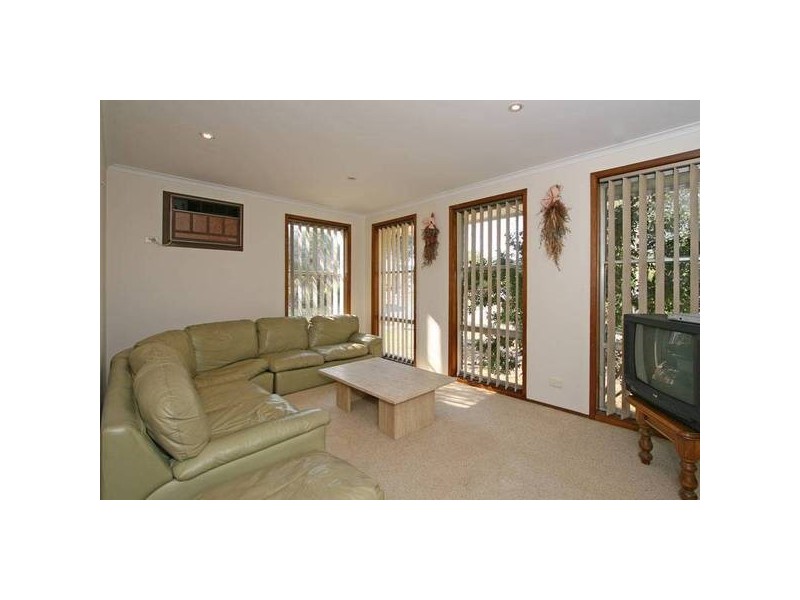 6 Tecoma Street, Frankston North VIC 3200