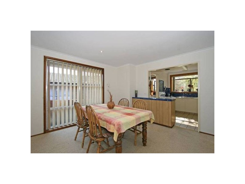 6 Tecoma Street, Frankston North VIC 3200