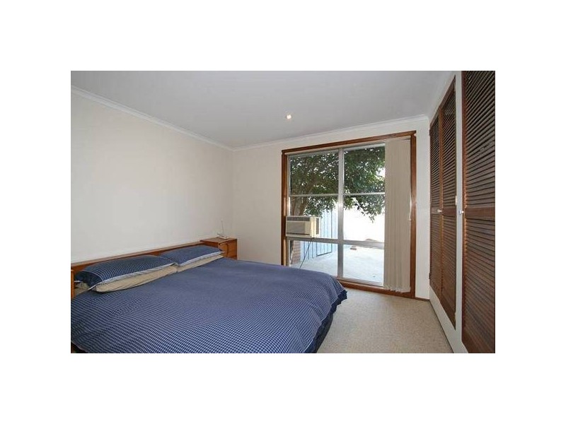 6 Tecoma Street, Frankston North VIC 3200