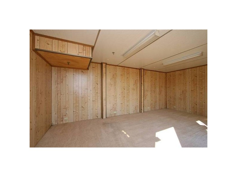 6 Tecoma Street, Frankston North VIC 3200