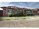 2/33 Cranbourne Road, Frankston VIC 3199
