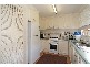 2/33 Cranbourne Road, Frankston VIC 3199