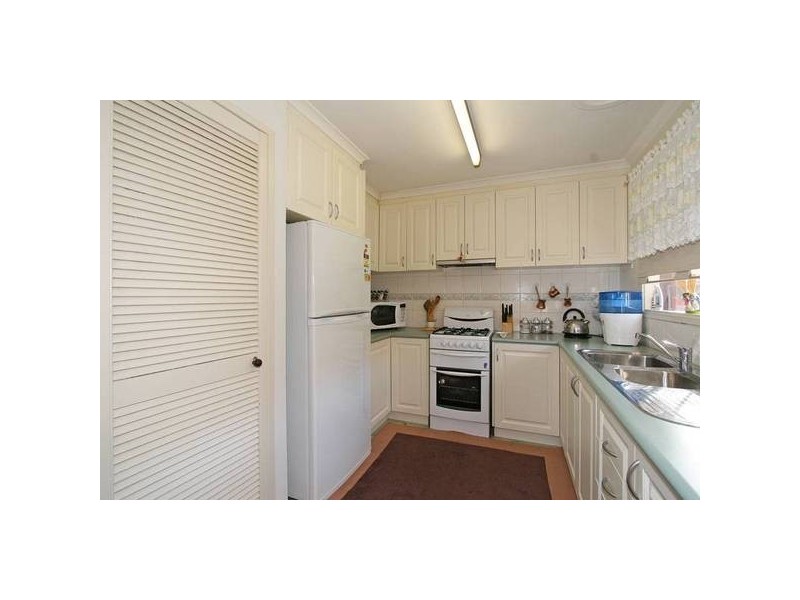2/33 Cranbourne Road, Frankston VIC 3199