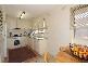 2/33 Cranbourne Road, Frankston VIC 3199