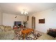 2/33 Cranbourne Road, Frankston VIC 3199