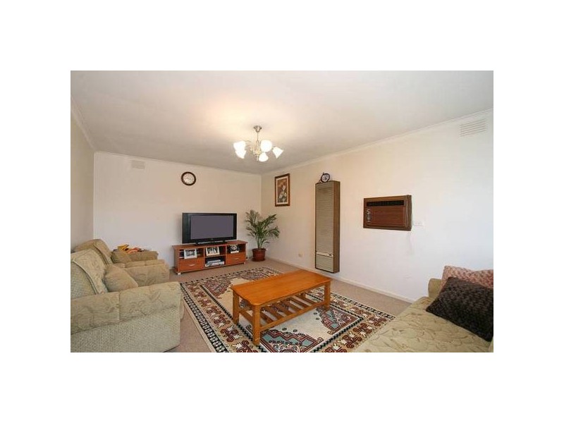 2/33 Cranbourne Road, Frankston VIC 3199
