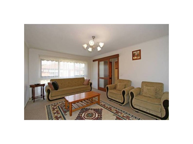 2/33 Cranbourne Road, Frankston VIC 3199
