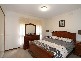 2/33 Cranbourne Road, Frankston VIC 3199