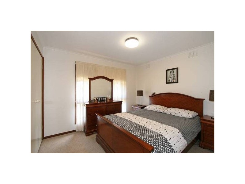 2/33 Cranbourne Road, Frankston VIC 3199