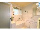 2 Owen Close, Frankston VIC 3199