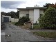10 Wykeham Court, Frankston VIC 3199
