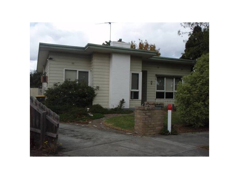 10 Wykeham Court, Frankston VIC 3199