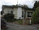 10 Wykeham Court, Frankston VIC 3199