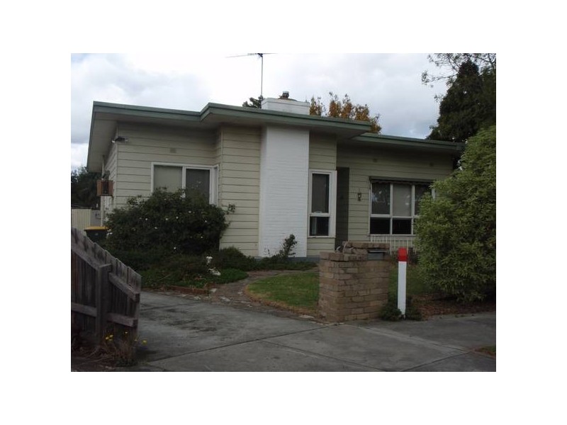 10 Wykeham Court, Frankston VIC 3199